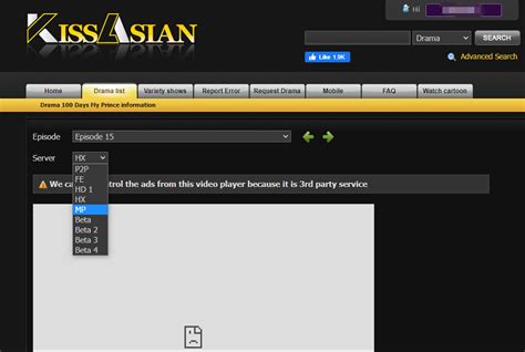 r/KissAsian on Reddit: TUTORIAL: How to download videos from .